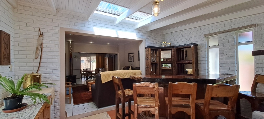 4 Bedroom Property for Sale in La Provance Free State